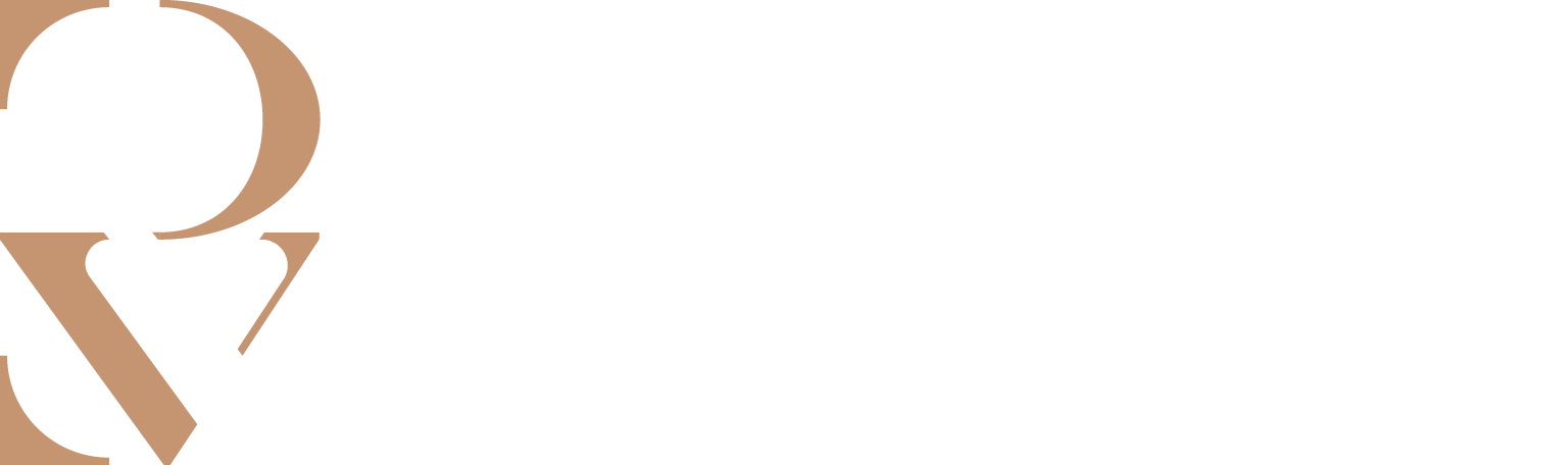 Payne Velasco